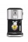 Кавоварка RCM650-S Good Espresso