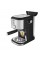 Кавоварка RCM650-S Good Espresso