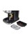 Кавоварка RCM650-S Good Espresso