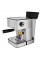 Кавоварка RCM750-S Life Espresso