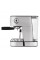 Кавоварка RCM750-S Life Espresso