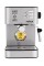 Кавоварка RCM750-S Life Espresso