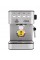 Кавоварка RCM850-S Power Espresso