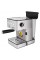 Кавоварка RCM850-S Power Espresso