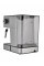 Кавоварка RCM850-S Power Espresso