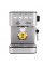 Кавоварка RCM850-S Power Espresso
