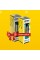 Термокружка RCTB-310/3-500 + RCTB-310/4-500 Bundle