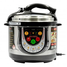 Мультиварка-Скороварка REPC53-B