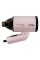 Фен RFF125-G FutureCare Compact