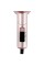 Фен RFF125-G FutureCare Compact