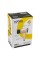 Фен RFF125-G FutureCare Compact