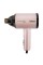 Фен RFF125-G FutureCare Compact