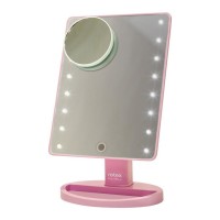 Дзеркало RHC25-P Magic Mirror