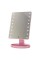 Дзеркало RHC25-P Magic Mirror