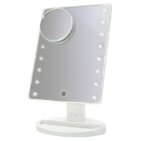 Дзеркало RHC25-W Magic Mirror