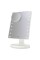 Дзеркало RHC25-W Magic Mirror