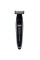 Триммер для бороди і вусів RHC290-S BroBlade