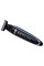 Триммер для бороди і вусів RHC290-S BroBlade