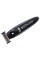Триммер для бороди і вусів RHC290-S BroBlade