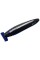 Триммер для бороди і вусів RHC290-S BroBlade
