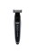 Триммер для бороди і вусів RHC290-S BroBlade