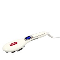 Випрямляч RHC360-C Magic Brush