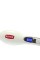 Випрямляч RHC360-C Magic Brush