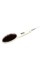 Випрямляч RHC360-C Magic Brush