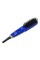 Випрямляч RHC365-C Magic Brush