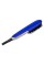 Випрямляч RHC365-C Magic Brush