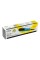 Випрямляч RHC365-C Magic Brush