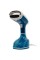 Відпарювач для одягу RIC05-S Easy Steam