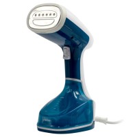Відпарювач для одягу RIC05-S Easy Steam