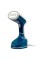 Відпарювач для одягу RIC05-S Easy Steam