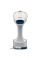 Відпарювач для одягу RIC05-S Easy Steam