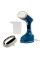 Відпарювач для одягу RIC05-S Easy Steam