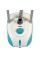 Відпарювач для одягу RIC220-S SUPER STEAM