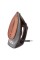 Праска RIC41-C Ultra Glide