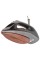 Праска RIC41-C Ultra Glide