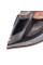 Праска RIC41-C Ultra Glide