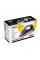 Праска RIC41-C Ultra Glide