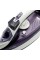 Праска RIC42-C Ultra Glide