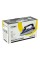 Праска RIC42-C Ultra Glide