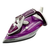 Праска RIC60-C-Ultra-Glide