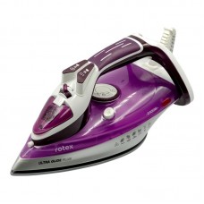Праска RIC60-C-Ultra-Glide