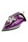 Праска RIC60-C-Ultra-Glide