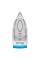 Праска RIC63-C Ultra Glide Plus