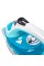 Праска RIC63-C Ultra Glide Plus