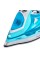Праска RIC63-C Ultra Glide Plus