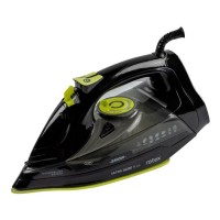 Праска RIC65-C-Ultra-Glide